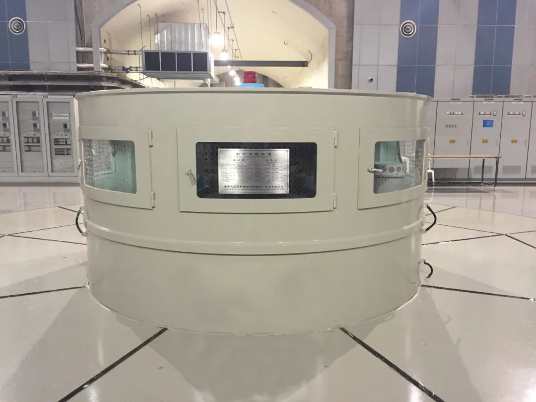 �й����ط�����(�ɷ�)���޹�˾-�ٷ���վ