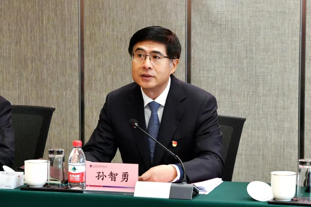 �й����ط�����(�ɷ�)���޹�˾-�ٷ���վ