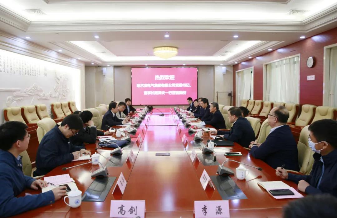 �й����ط�����(�ɷ�)���޹�˾-�ٷ���վ