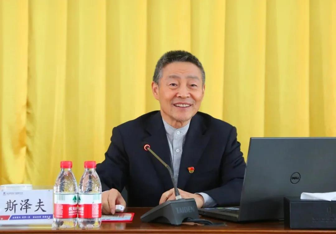 �й����ط�����(�ɷ�)���޹�˾-�ٷ���վ