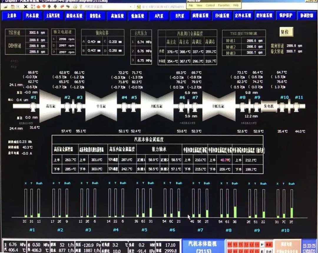 �й����ط�����(�ɷ�)���޹�˾-�ٷ���վ