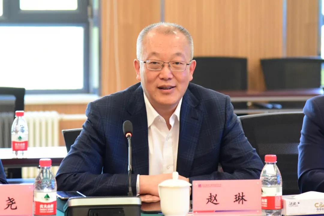 �й����ط�����(�ɷ�)���޹�˾-�ٷ���վ