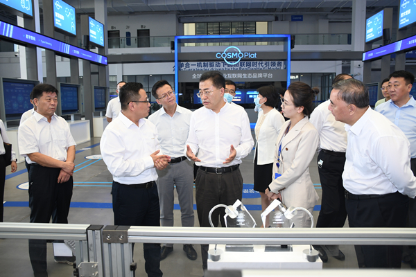 �̽��������ʡ��������󡢹���ί�������Ρ���ҵˢ�¡���������