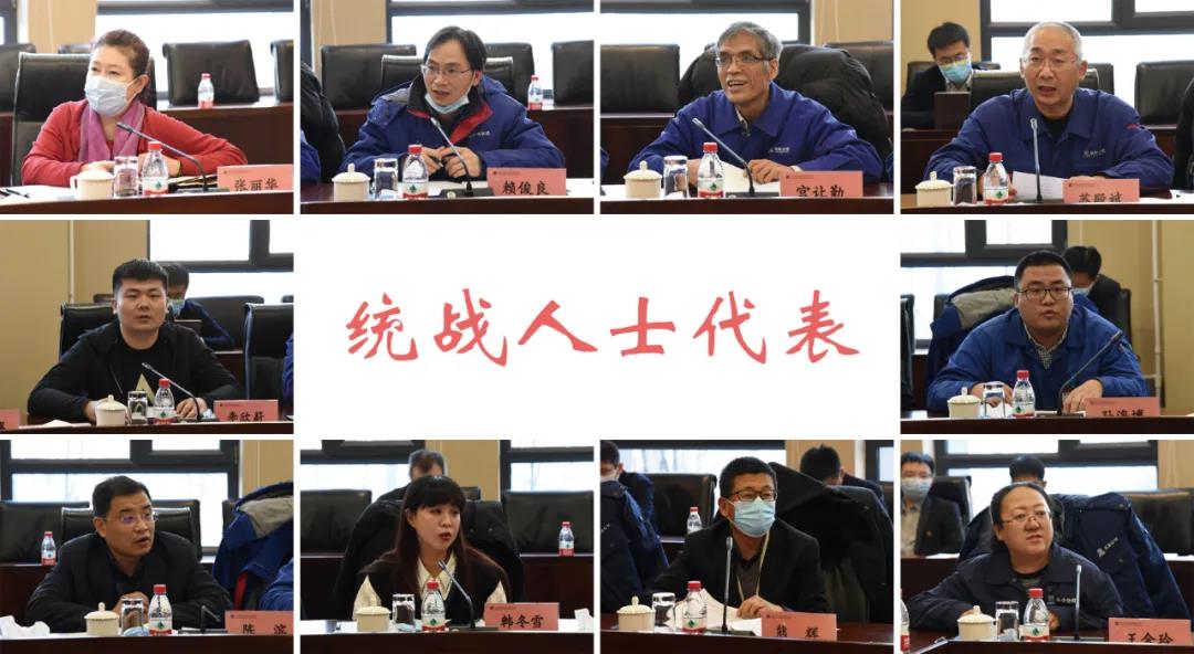 �й����ط�����(�ɷ�)���޹�˾-�ٷ���վ