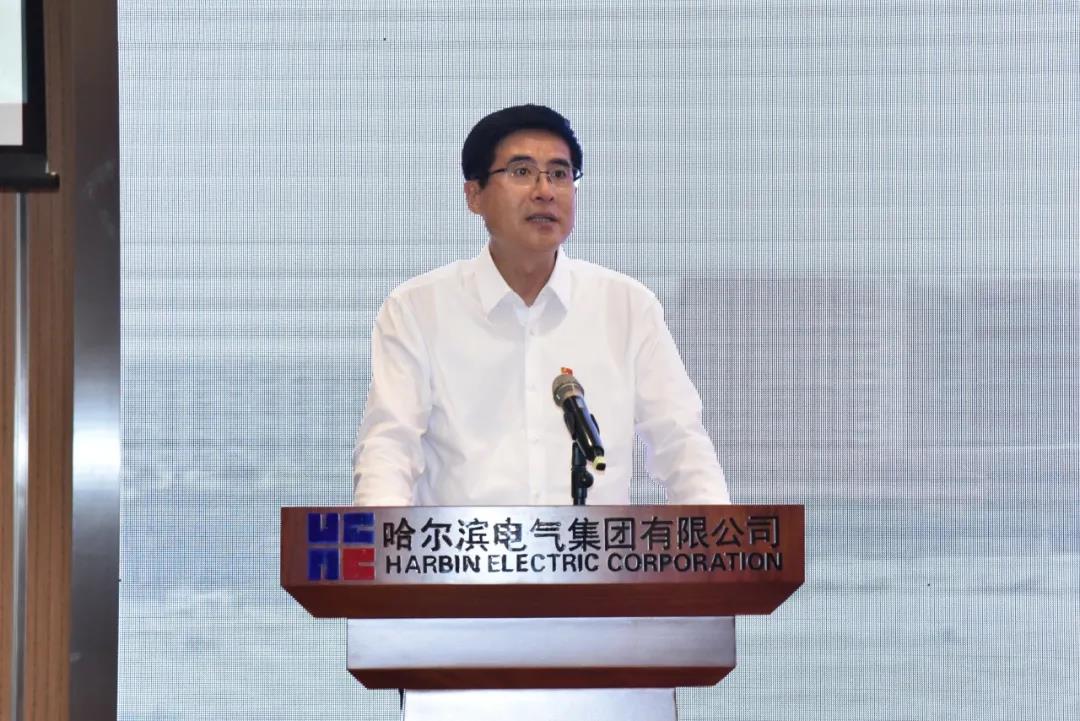 �й����ط�����(�ɷ�)���޹�˾-�ٷ���վ