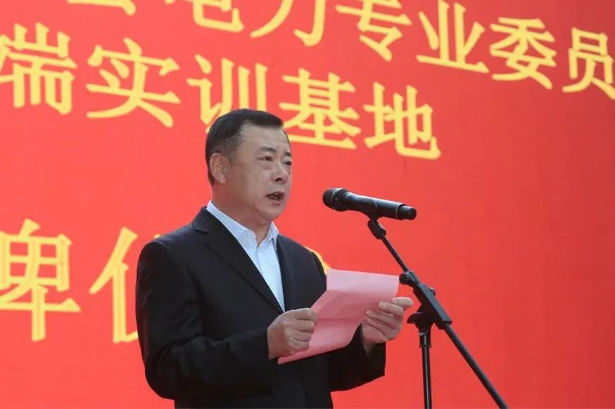 �й����ط�����(�ɷ�)���޹�˾-�ٷ���վ