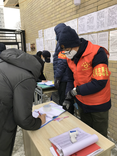 �й����ط�����(�ɷ�)���޹�˾-�ٷ���վ