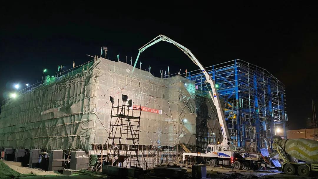 �й����ط�����(�ɷ�)���޹�˾-�ٷ���վ