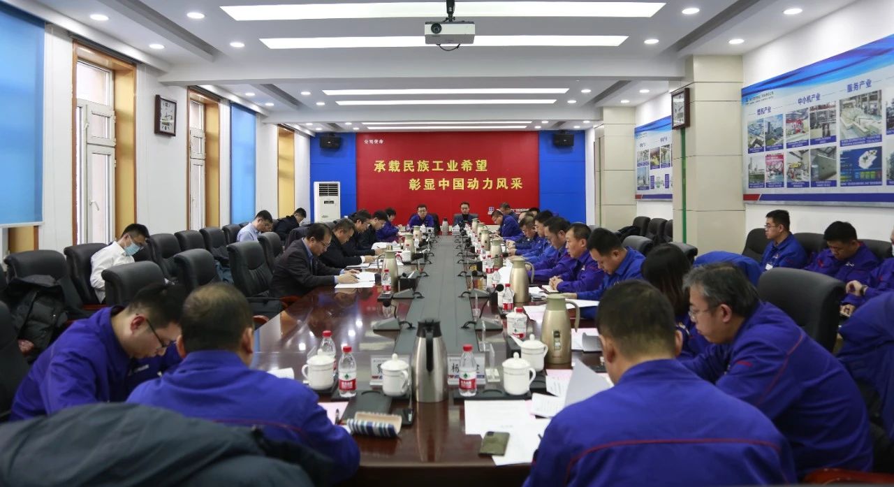 �й����ط�����(�ɷ�)���޹�˾-�ٷ���վ