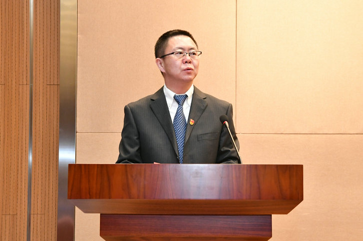 �й����ط�����(�ɷ�)���޹�˾-�ٷ���վ