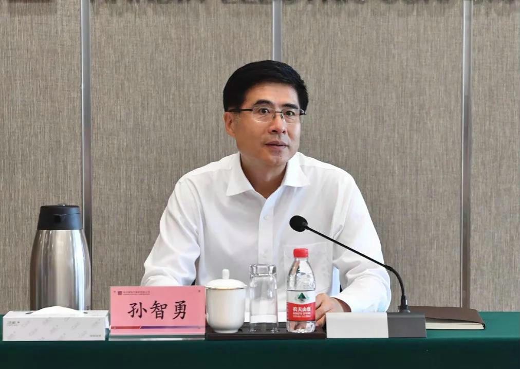 �й����ط�����(�ɷ�)���޹�˾-�ٷ���վ