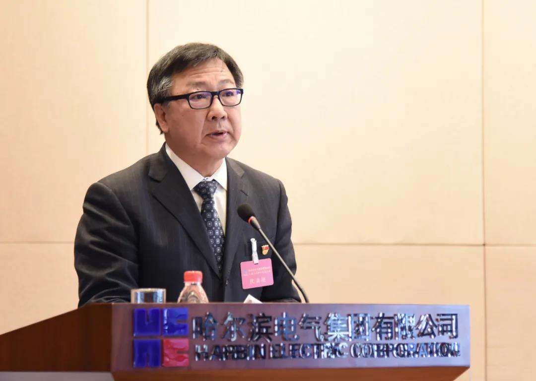 �й����ط�����(�ɷ�)���޹�˾-�ٷ���վ