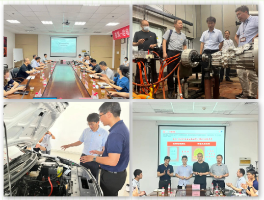 �й����ط�����(�ɷ�)���޹�˾-�ٷ���վ