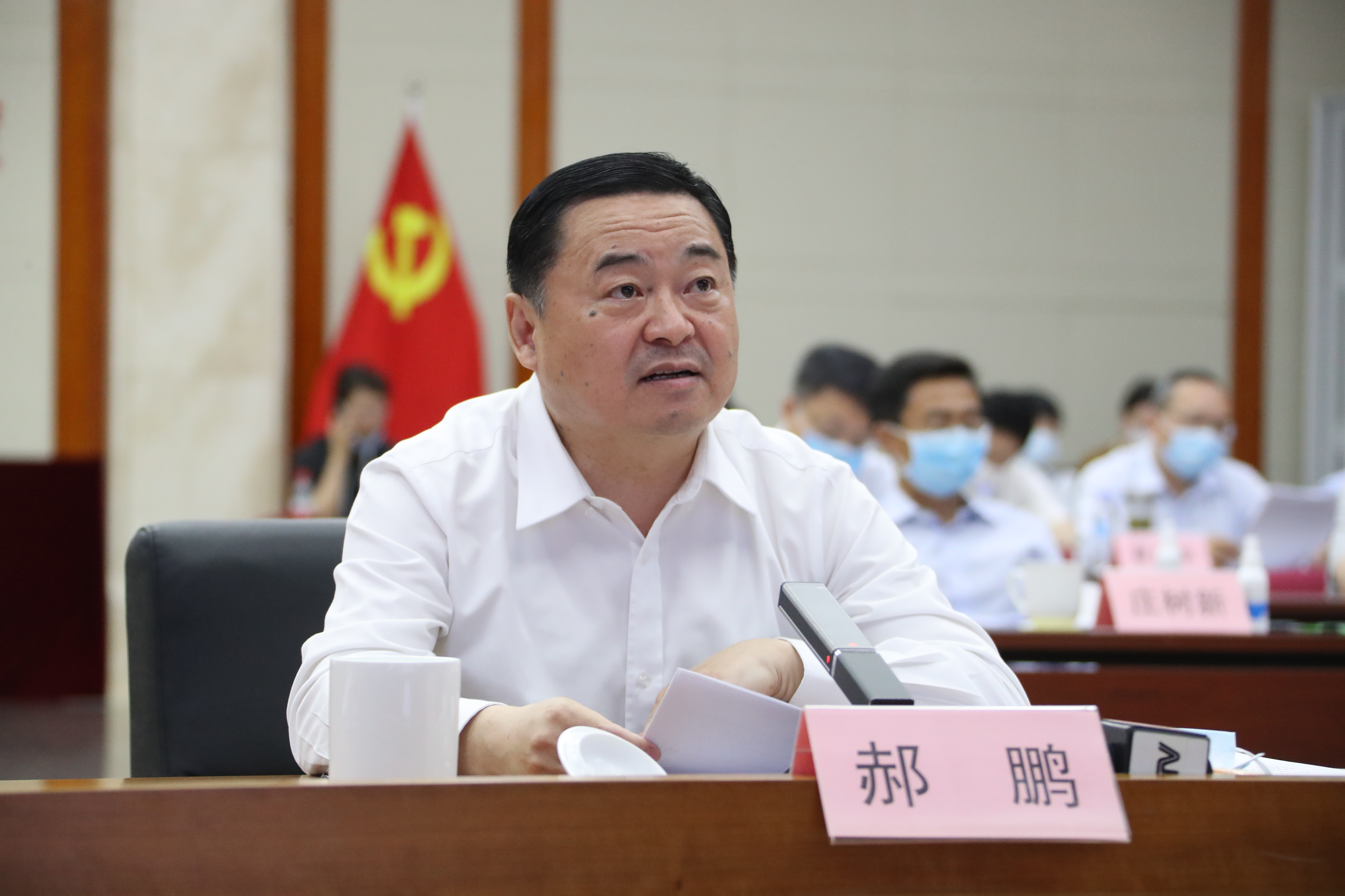 �й����ط�����(�ɷ�)���޹�˾-�ٷ���վ