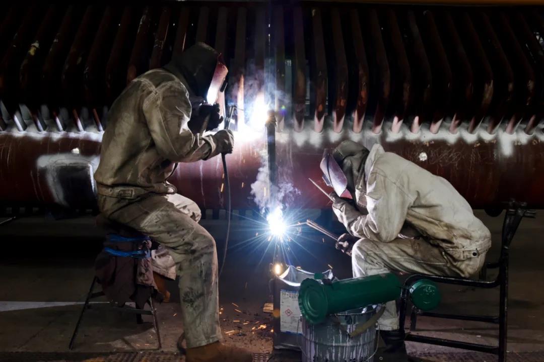 �й����ط�����(�ɷ�)���޹�˾-�ٷ���վ