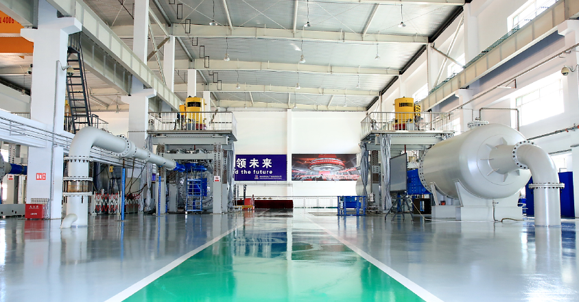 �й����ط�����(�ɷ�)���޹�˾-�ٷ���վ