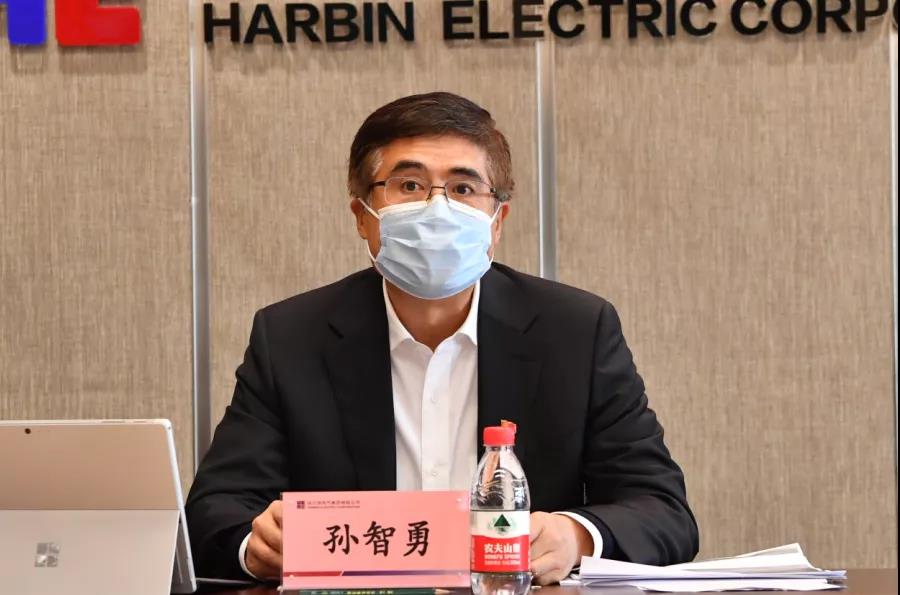 �й����ط�����(�ɷ�)���޹�˾-�ٷ���վ