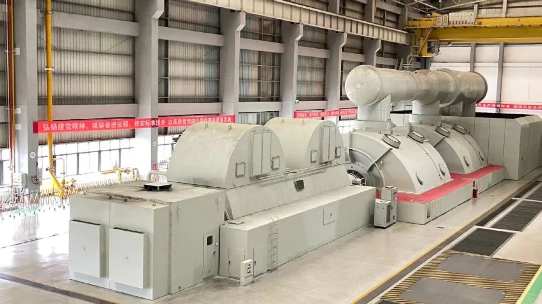 �й����ط�����(�ɷ�)���޹�˾-�ٷ���վ