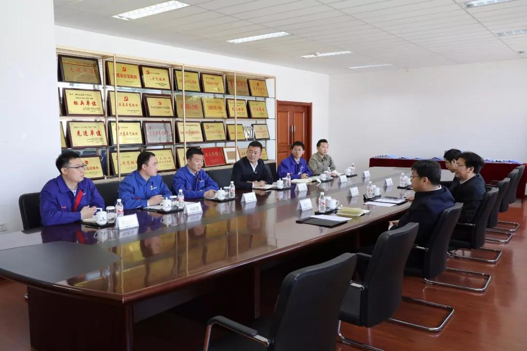 �й����ط�����(�ɷ�)���޹�˾-�ٷ���վ