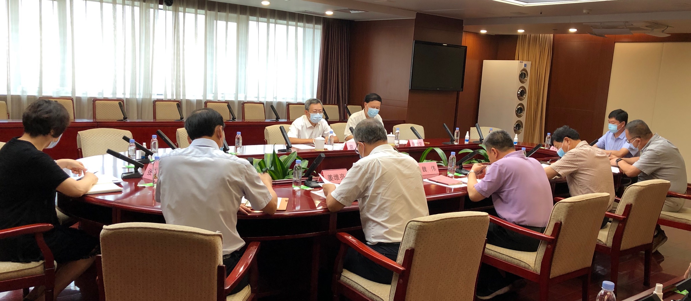 �й����ط�����(�ɷ�)���޹�˾-�ٷ���վ