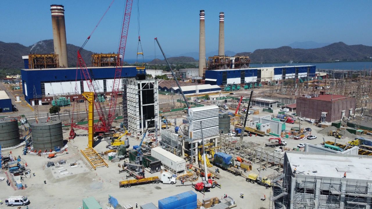 �й����ط�����(�ɷ�)���޹�˾-�ٷ���վ