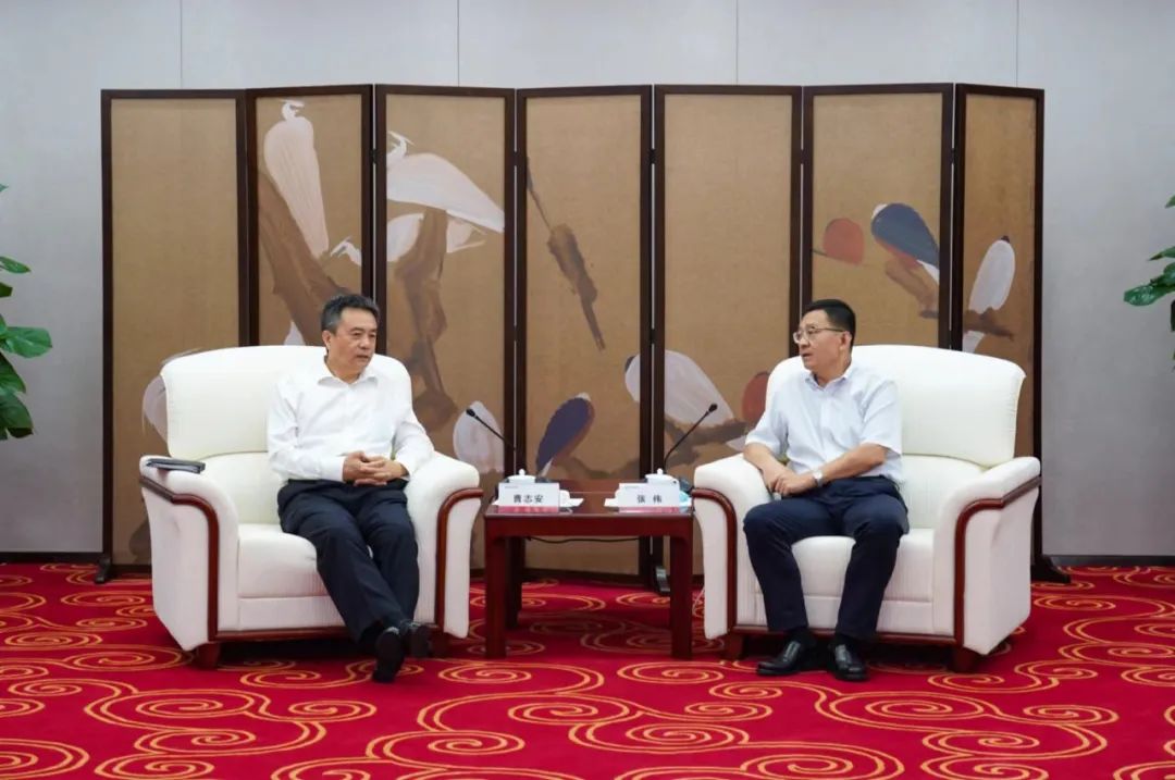 �й����ط�����(�ɷ�)���޹�˾-�ٷ���վ