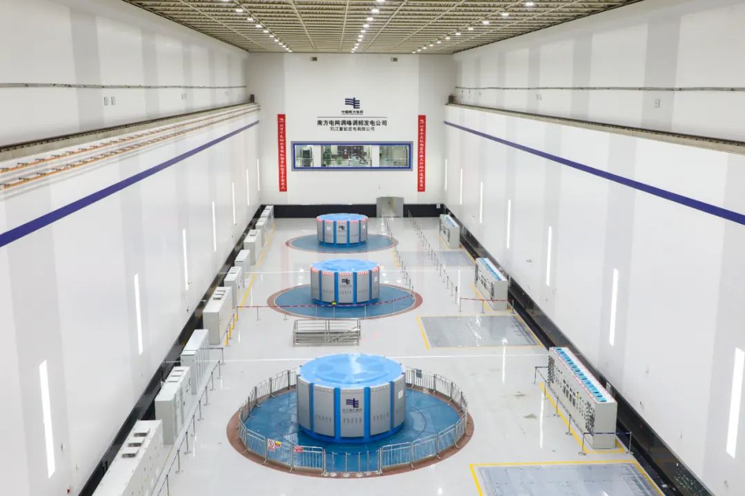 �й����ط�����(�ɷ�)���޹�˾-�ٷ���վ