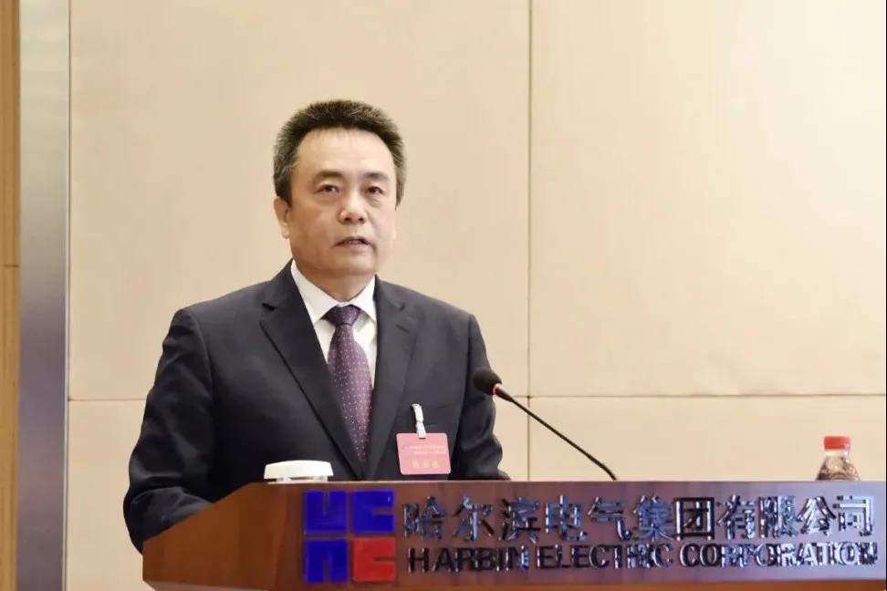 �й����ط�����(�ɷ�)���޹�˾-�ٷ���վ