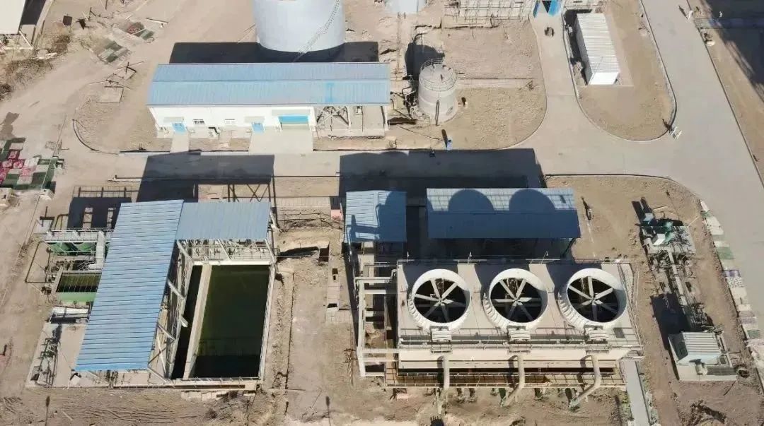 �й����ط�����(�ɷ�)���޹�˾-�ٷ���վ