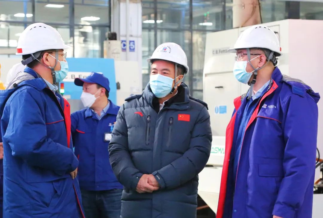 �й����ط�����(�ɷ�)���޹�˾-�ٷ���վ