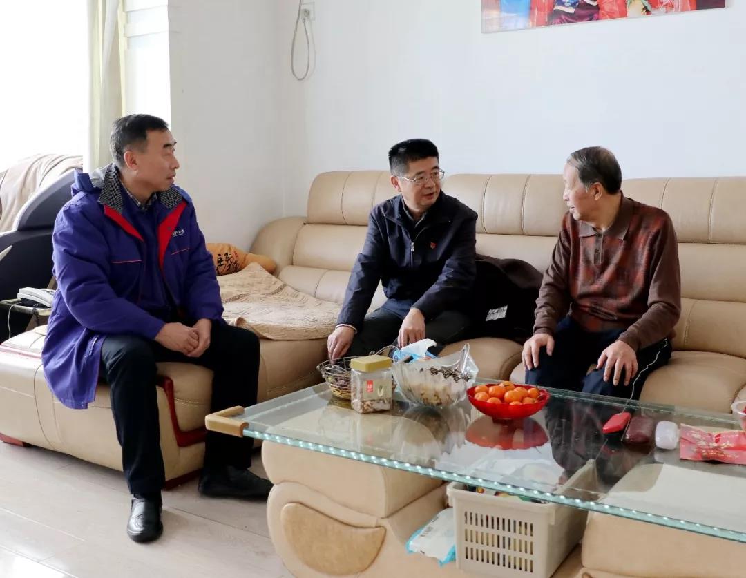 �й����ط�����(�ɷ�)���޹�˾-�ٷ���վ