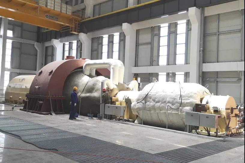 �й����ط�����(�ɷ�)���޹�˾-�ٷ���վ