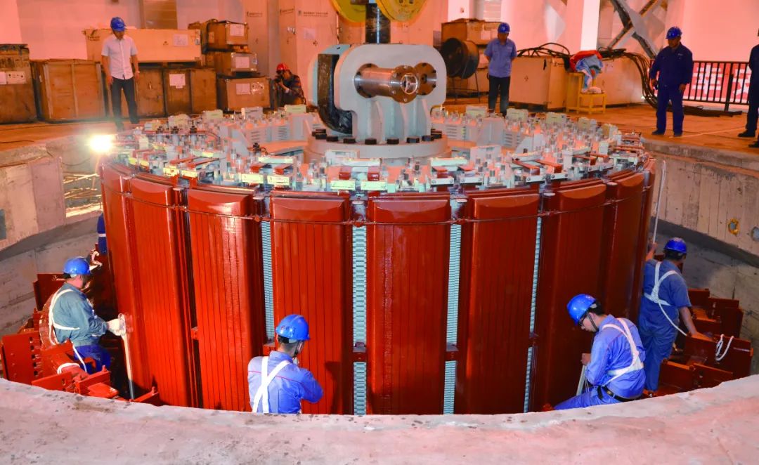 �й����ط�����(�ɷ�)���޹�˾-�ٷ���վ