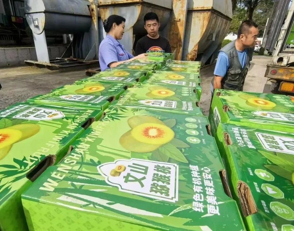 微信图片_20240919091021.jpg 微信图片_20240919091021.jpg