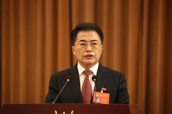 �й����ط�����(�ɷ�)���޹�˾-�ٷ���վ