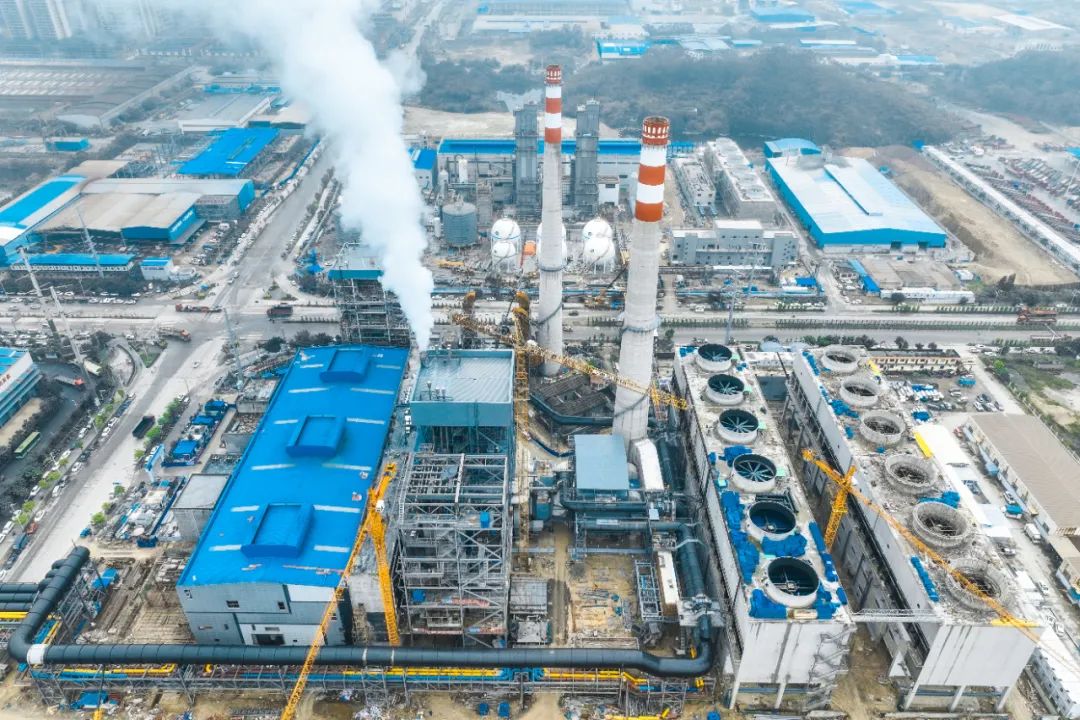 �й����ط�����(�ɷ�)���޹�˾-�ٷ���վ