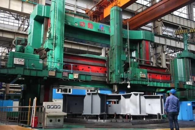 Öйú¡¤±Ø·¢¼¯ÍÅ(¹É·Ý)ÓÐÏÞ¹«Ë¾-¹Ù·½ÍøÕ¾