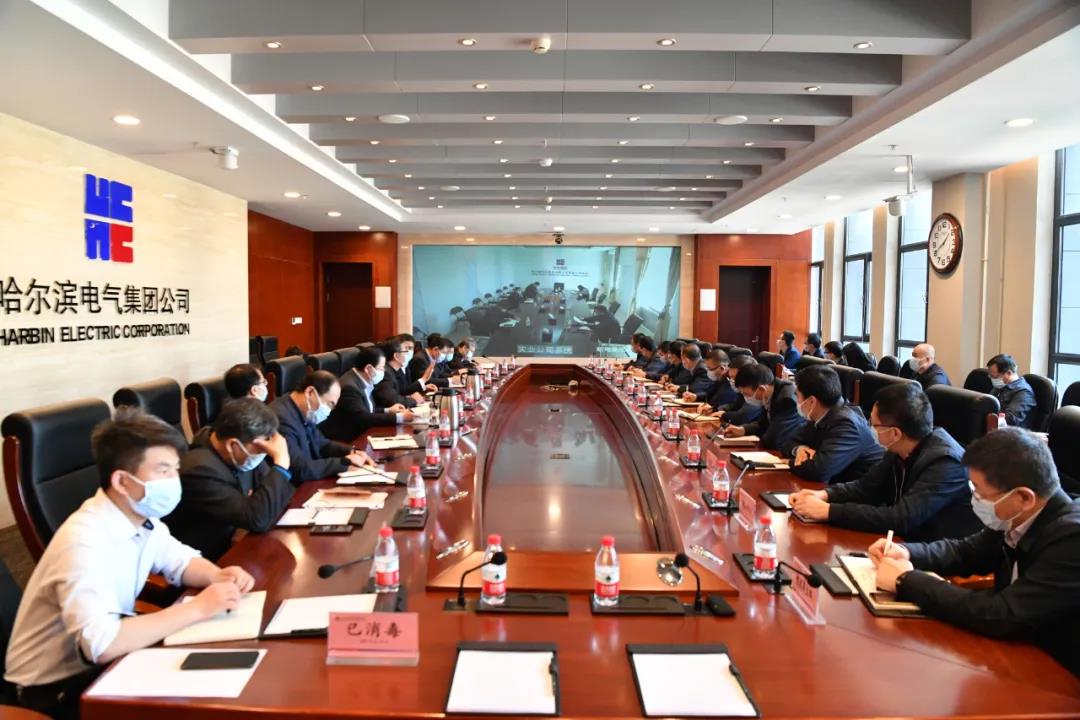 �й����ط�����(�ɷ�)���޹�˾-�ٷ���վ