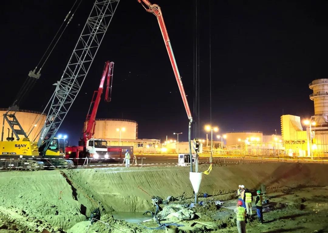 �й����ط�����(�ɷ�)���޹�˾-�ٷ���վ