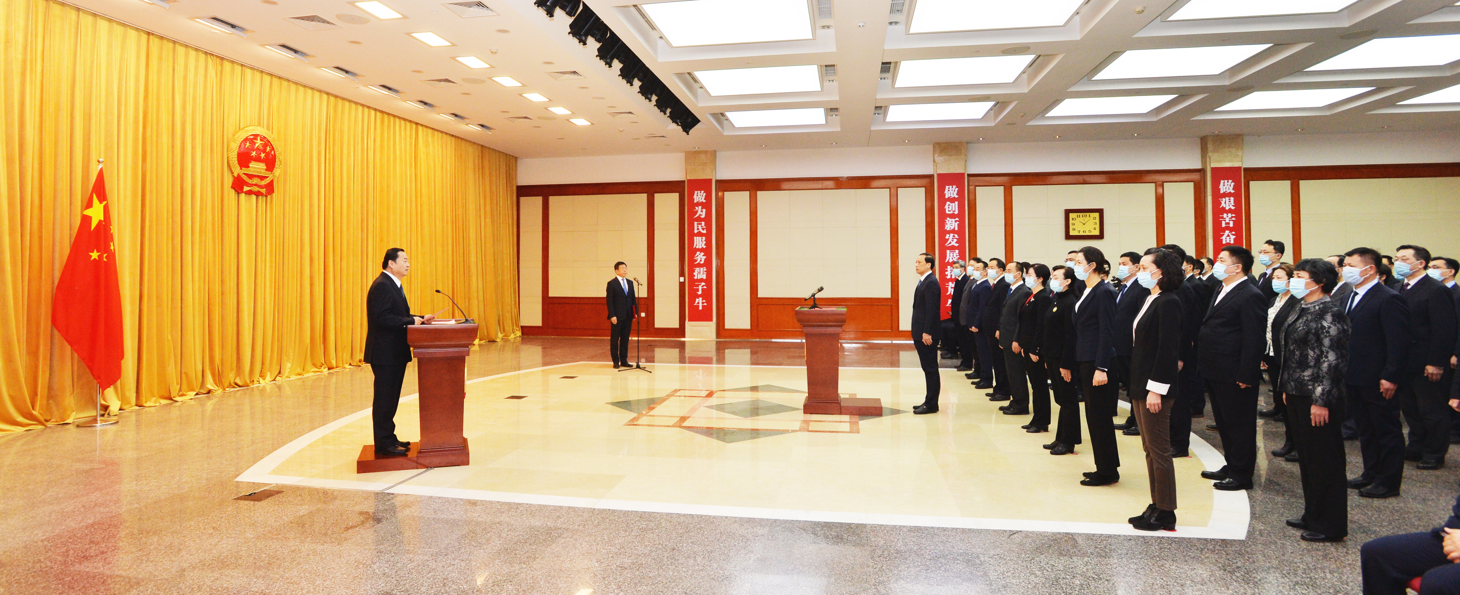 ���������ʡ����󡢹���ί����ǡ����Ρ�������ҵˢ��