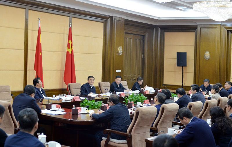 �й����ط�����(�ɷ�)���޹�˾-�ٷ���վ