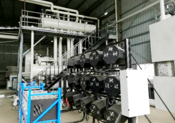 �й����ط�����(�ɷ�)���޹�˾-�ٷ���վ