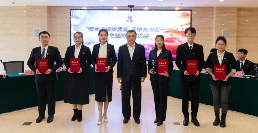 �й����ط�����(�ɷ�)���޹�˾-�ٷ���վ