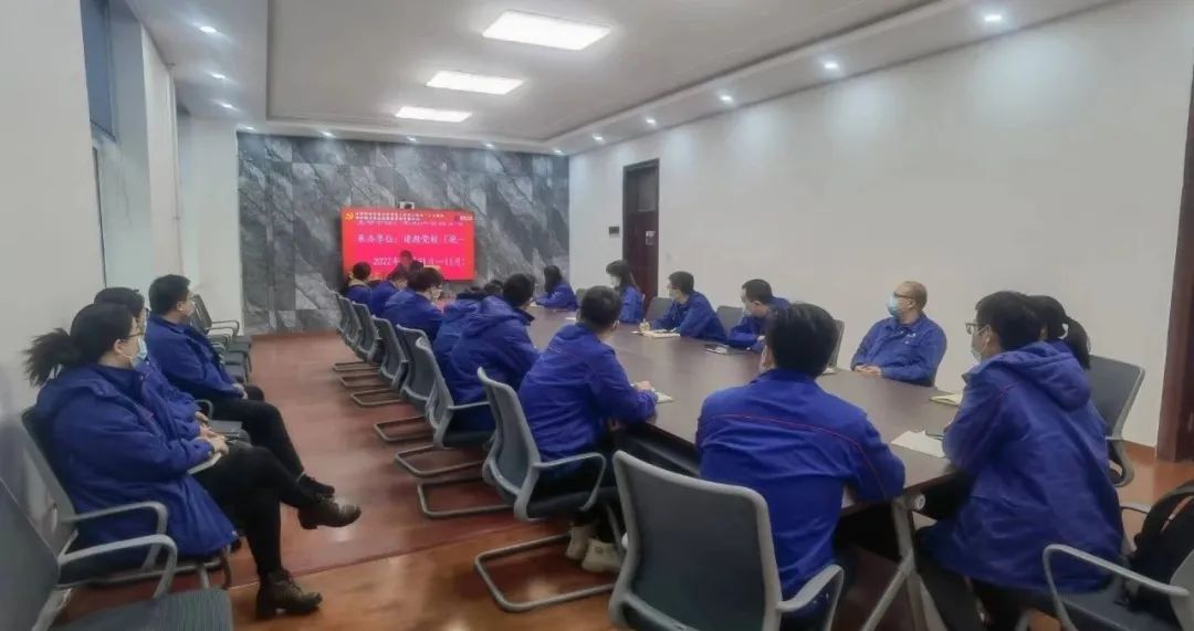 �й����ط�����(�ɷ�)���޹�˾-�ٷ���վ