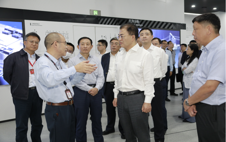 �й����ط�����(�ɷ�)���޹�˾-�ٷ���վ