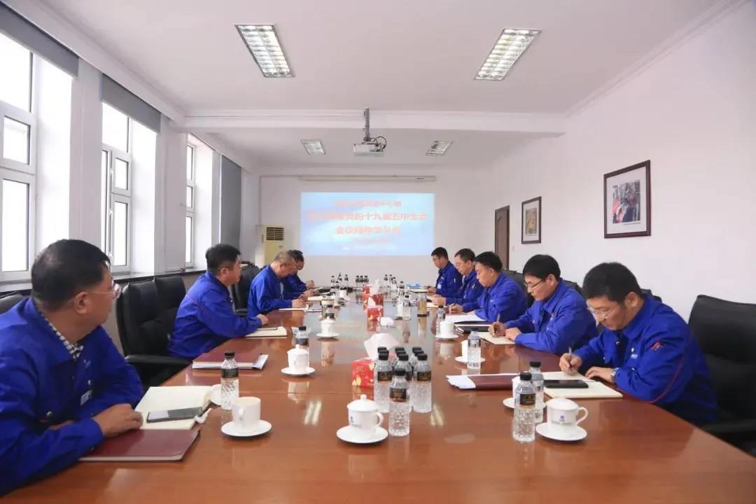 �й����ط�����(�ɷ�)���޹�˾-�ٷ���վ