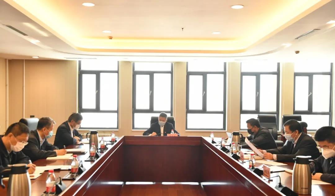 �й����ط�����(�ɷ�)���޹�˾-�ٷ���վ