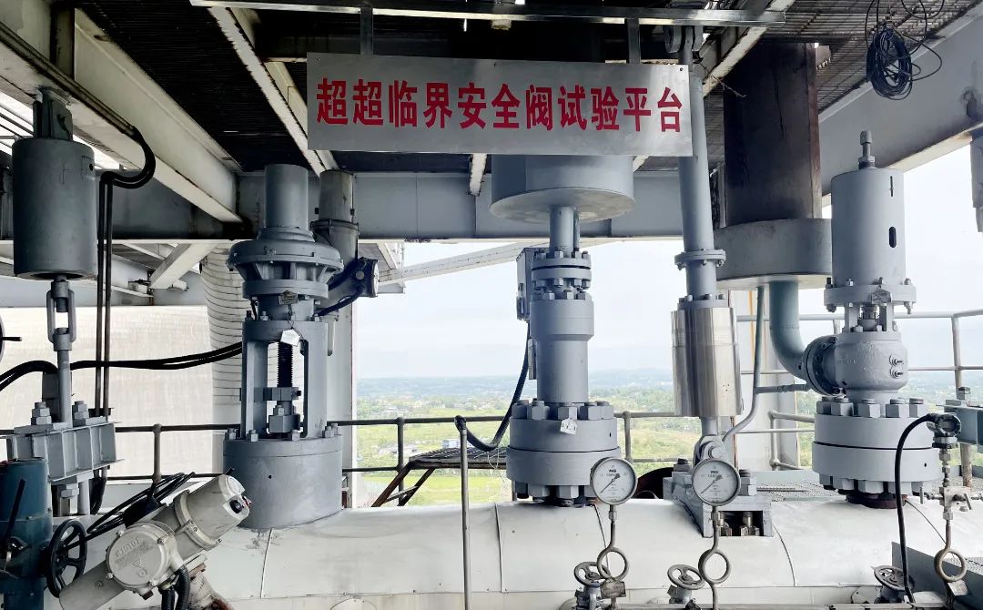 �й����ط�����(�ɷ�)���޹�˾-�ٷ���վ