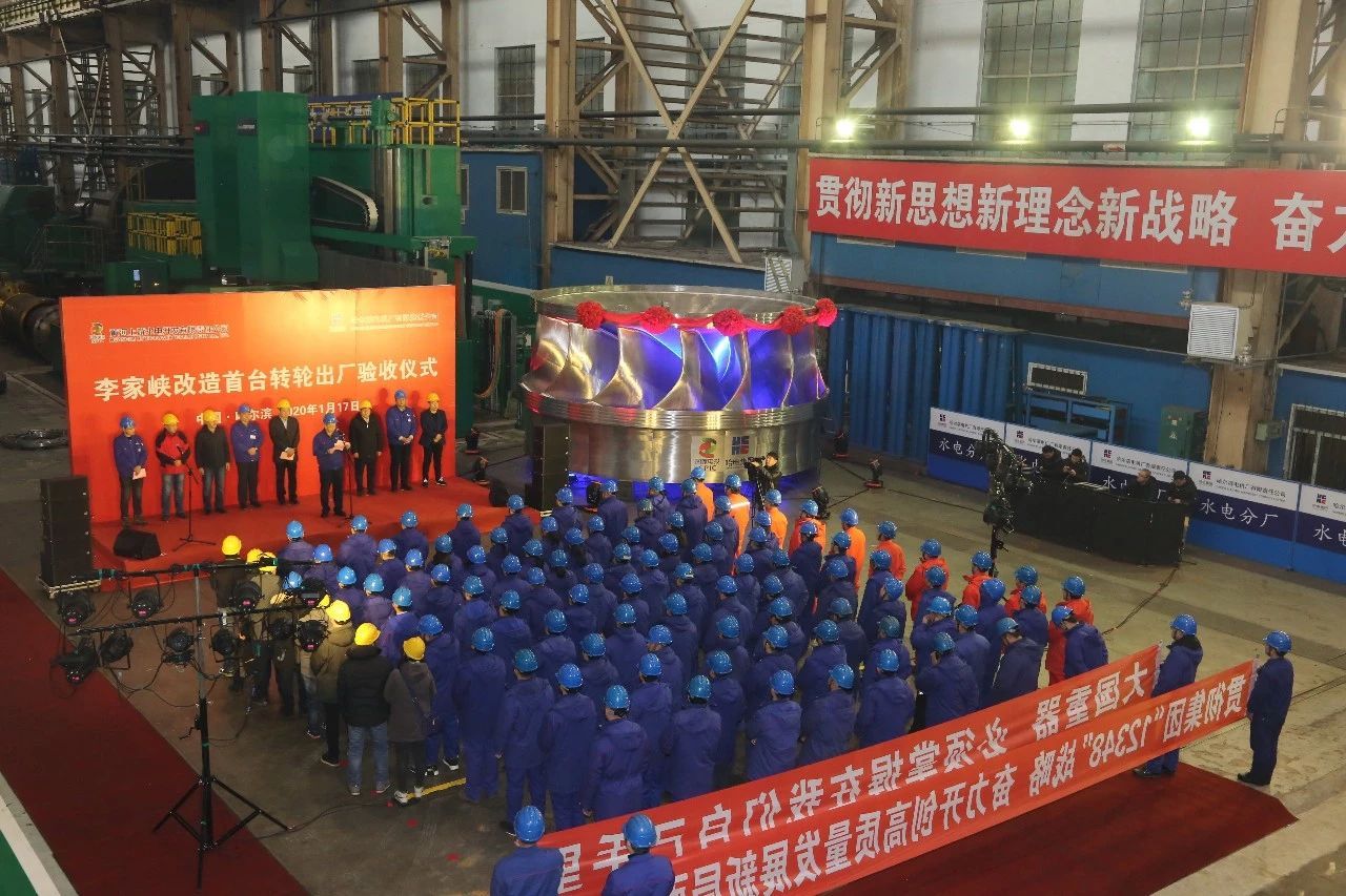 �й����ط�����(�ɷ�)���޹�˾-�ٷ���վ