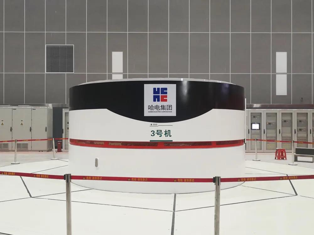 �й����ط�����(�ɷ�)���޹�˾-�ٷ���վ